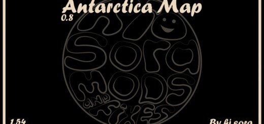 Antarctica-Map_QAQ11.jpg